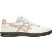 Asics Skyhand Og Lenkkarit