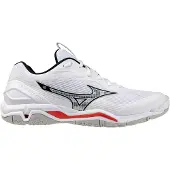 Mizuno Wave Stealth 6 miesten sisäpelikengät
