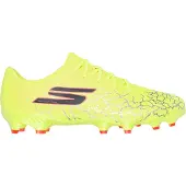 SKECHERS Gold Fg Jalkapallokengät