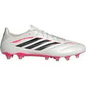 Adidas Copa Pure Iv Elite Ag Jalkapallokengät