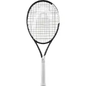 Head Racket Speed Mp Ul 2026 Tennismaila
