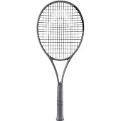 Head SQUARED, Tennisracket