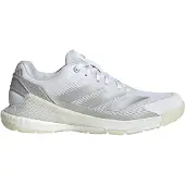 Adidas Crazyquick Boost Padel-kengät
