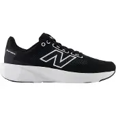 New Balance 413v3 Juoksukengät
