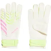 Adidas Predator Training Maalivahdin Hanskat