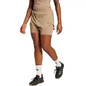 Adidas Designed For Training 2in1 Shortsit