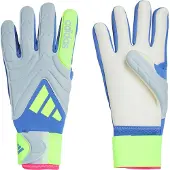 Adidas Copa League Maalivahdin Hanskat