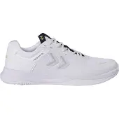 Hummel Power Play Pro - White - 45