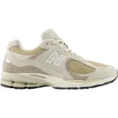 New Balance U2002 Lenkkarit