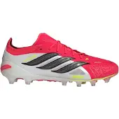 Adidas Predator Elite Ag Jalkapallokengät
