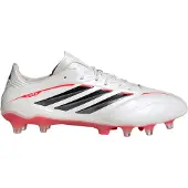 Adidas Copa Pure Iv Elite Fg Jalkapallokengät