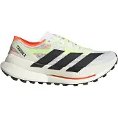 Adidas Terrex Agravic Speed Ultra 2 Polkujuoksukengät