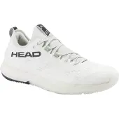 Head Racket Motion Pro 1.5 Padel-kengät