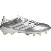 Adidas Copa Pure Iv Elite Fg Jalkapallokengät