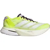 Adidas Adizero Boston 13 Juoksukengät
