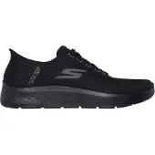 SKECHERS Kengät Go walk flex - netro