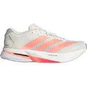 Adidas Adizero Boston 13 M - Grey - 48