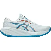 Asics Gel-cumulus 28 Juoksukengät