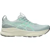 Asics Gel-kayano 32 Juoksukengät