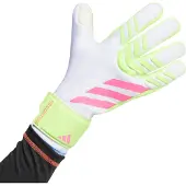 Adidas Predator League Maalivahdin Hanskat
