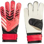 Adidas Predator Training Maalivahdin Hanskat