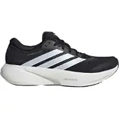 Adidas Supernova Solution 3 Juoksukengät