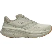 Saucony Men's Guide 19 Sage/gum Juoksukengät 41