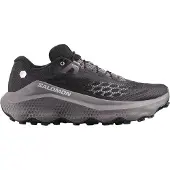 Salomon Ultra Glide 4 Polkujuoksukengät