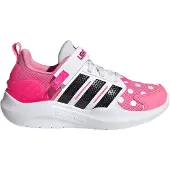 Adidas Lightorama Rnr Minnie El C - Pink - 34