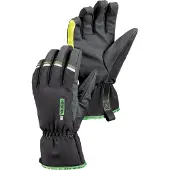 HestraPro Fermium CZONE Työkäsine