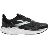Brooks Revel 8 naisten juoksukengät