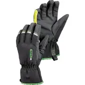 HestraPro Fermium CZONE Työkäsine