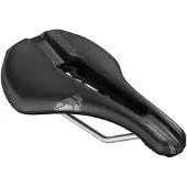 Pro Condor Sattel