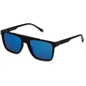 FILA Sfid20-57u28p 57x18x145 Mm Polarisoidut Aurinkolasit