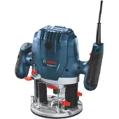 Bosch Yläjyrsin GOF 130, 1300 W