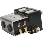 Goldenship Gs64074 Kela