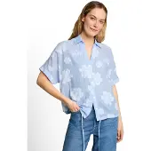 Tom Tailor 1051089 Blous