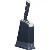 Tefal - EverSharp Pro Kokkiveitsi 16,5 cm veitsitukilla Tummansininen