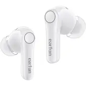 EarFun Air Pro 4+ Kuulokkeet