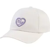 Hugo Blue Astryd-Em - White - ONE SIZE