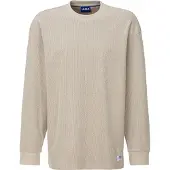 HUGO Nuwolo - Cream - XL