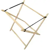 Stanlord jalat bob-peliin