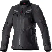 Alpinestars Stella Bogota Pro Drystar Takki