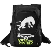 Furygan Thunder Evo 2 23l Reppu