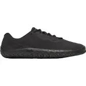 Merrell Vapor Glove 7 Ltr Polkujuoksukengät