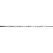 Sthor Betoniporanterä 23419; SDS-max; 30x900 mm