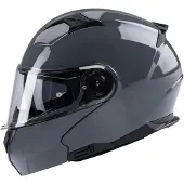 Spec-x Sx-95.01 Modulaarinen Kypärä