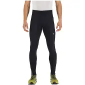 Karpos Alagna 2.0 Leggingsit