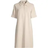 NOOM Hyacinth Jersey -mekko
