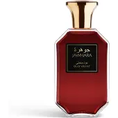 Jawhara Oud Velvet Eau de Parfum 100 ml
